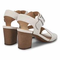 Women's KarseaHi Seam Dress Sandal