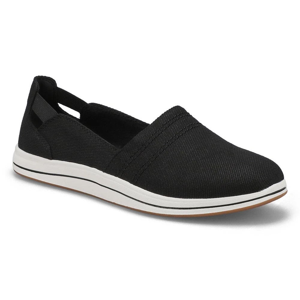 Women's Breeze Step II Casual Shoe