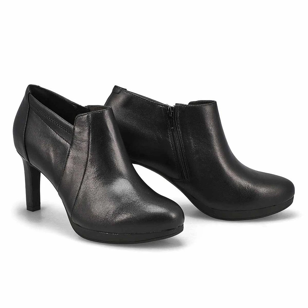 Women's Ambyr Hope Dress Heel - Black