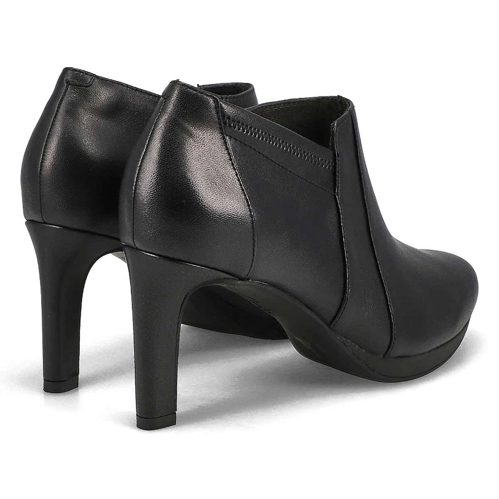 Women's Ambyr Hope Dress Heel - Black