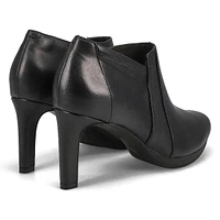 Chaussure habillée AMBYR HOPE, noir, femmes