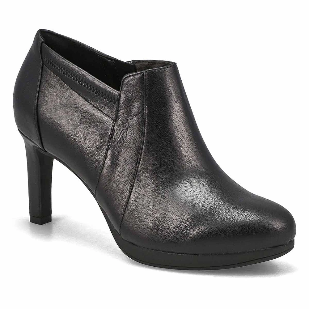 Women's Ambyr Hope Dress Heel - Black