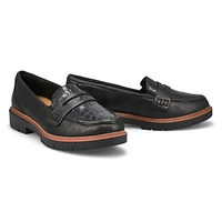 Women's Westlynn Ayla Wide Dress Loafer