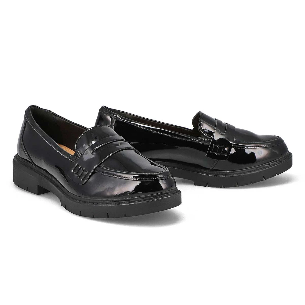 Women's Westlynn Ayla Wide Dress Loafer