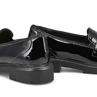 Women's Westlynn Ayla Wide Dress Loafer