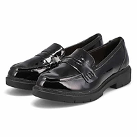 Women's Westlynn Ayla Wide Dress Loafer