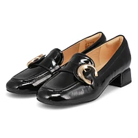 Women's Daiss30 Trim Loafer