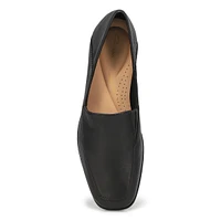 Women's Sarafyna Freva Casual Loafer