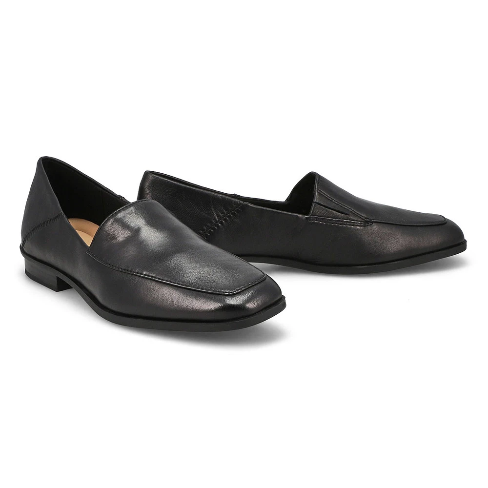 Women's Sarafyna Freva Casual Loafer