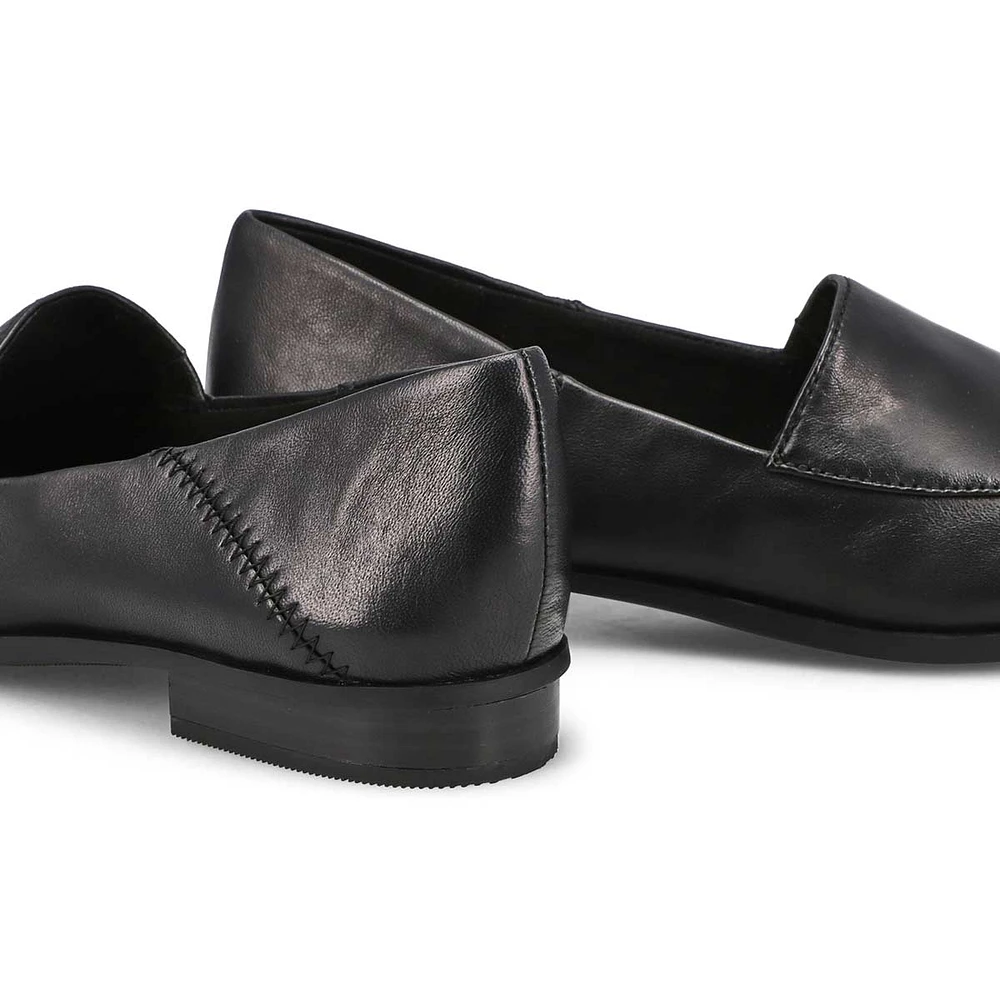 Women's Sarafyna Freva Casual Loafer