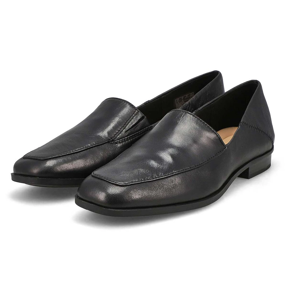 Women's Sarafyna Freva Casual Loafer