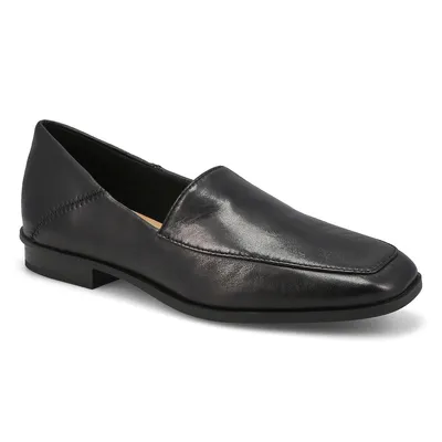 Women's Sarafyna Freva Casual Loafer