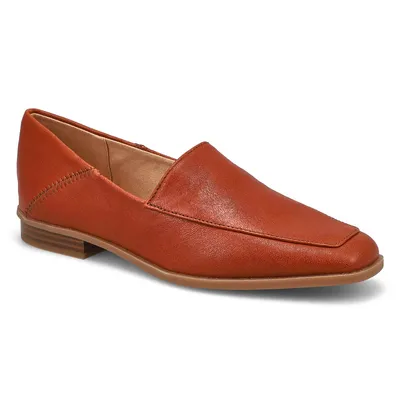 Women's Sarafyna Freva Casual Loafer