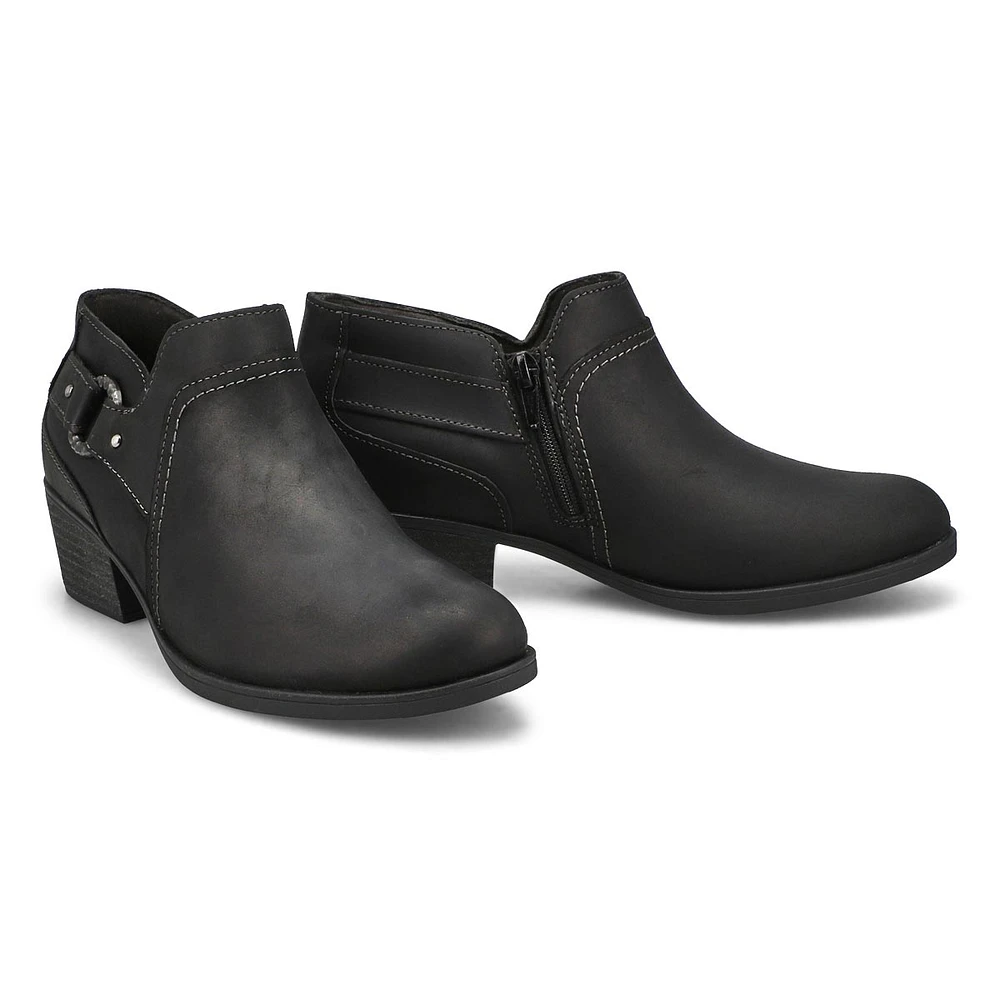 Women's Charlten Grace Ankle Boot