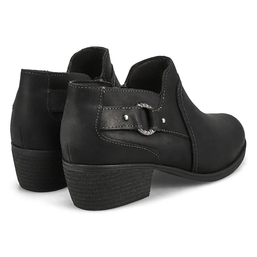 Women's Charlten Grace Ankle Boot