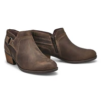 Women's Charlten Grace Ankle Boot