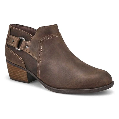 Women's Charlten Grace Ankle Boot