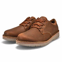 Chaussure EASTFORD LOW, noir, hommes