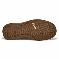FlÃ¢neur dÃ©contractÃ© SAILVIEW STEP, marine, hommes