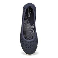 Women's Breeze Roam Casual Shoe