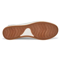 Women's Breeze Roam Casual Shoe