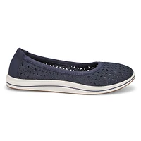 Women's Breeze Roam Casual Shoe