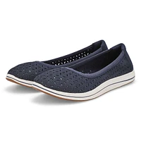 Women's Breeze Roam Casual Shoe