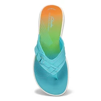 Women's Breeze Sea Thong Sandal