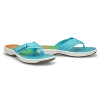 Women's Breeze Sea Thong Sandal
