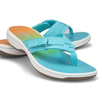 Women's Breeze Sea Thong Sandal