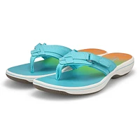 Women's Breeze Sea Thong Sandal
