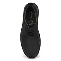 Men's Eastridge Low Wide Oxford