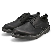 Men's Eastridge Low Wide Oxford