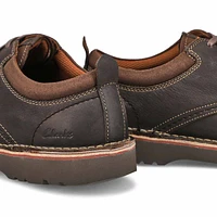 Men's Eastridge Low Wide Oxford