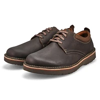 Men's Eastridge Low Wide Oxford