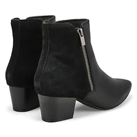 Women's Ellanie Vibe Ankle Boot