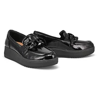 Women's Zylah May Platform Loafer