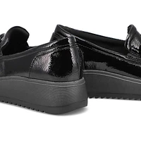 Women's Zylah May Platform Loafer