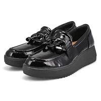 Women's Zylah May Platform Loafer