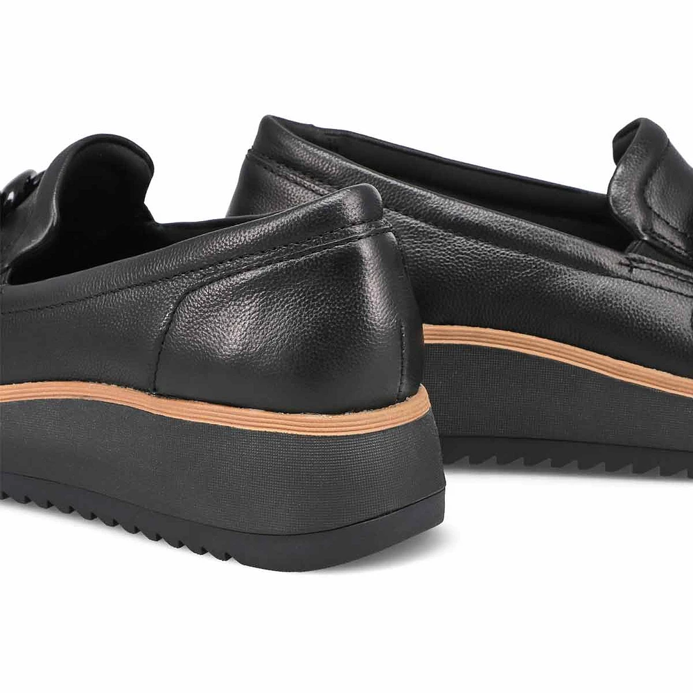 Women's Zylah May Platform Loafer