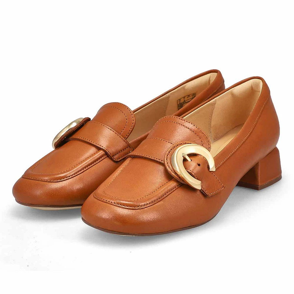 Women's Daiss30 Trim Loafer