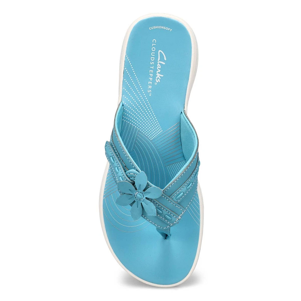 Women's Breeze Opal Thong Sandal