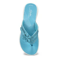 Women's Breeze Opal Thong Sandal