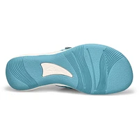 Women's Breeze Opal Thong Sandal