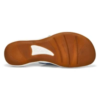 Tongs BREEZE SEA, marine, femmes