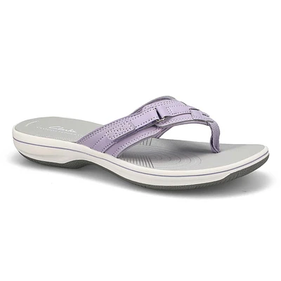 Women's Breeze Sea Thong Sandal