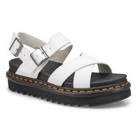 Women's Voss II 2 Strap Casual Sandal