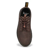 Men's Reeder Casual Oxford