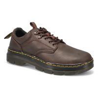 Men's Reeder Casual Oxford