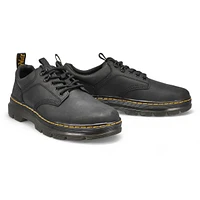 Men's Reeder Casual Oxford